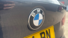 BMW X1 sDrive 18i xLine 5dr Petrol Estate